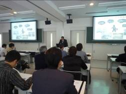 呉竹医療専門学校,公開講座,第Ⅰ部,画像診断の基礎