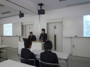 20131018_14_分科会1