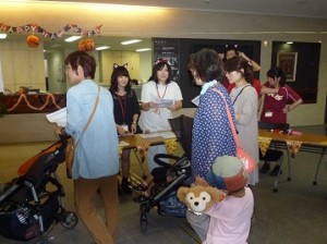 14_受付