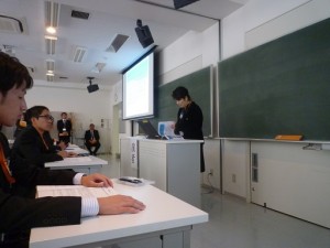 20131018_12_症例報告会1