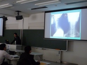 20131018_05_教育講演2