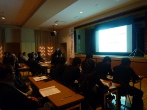 20131018_03_特別講演2
