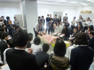 20131018_07_経絡治療の実際2