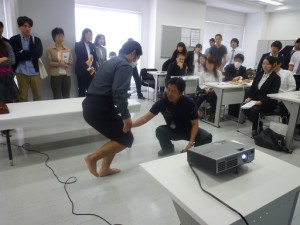 20131018_11_北欧フィンランド2