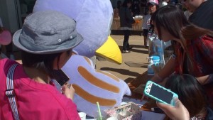 08_コバトン