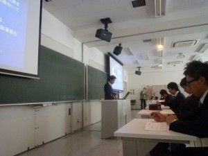 20131018_16_一般口演