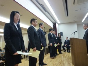 20131018_18_閉会式受賞1