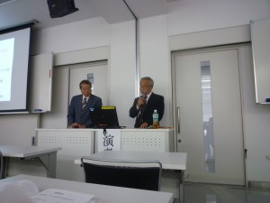 20131018_13_症例報告会2