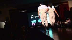 17_白衣コンテスト3
