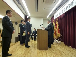 20131018_19_閉会式受賞2