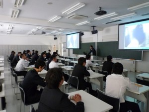 20131018_04_教育講演1