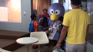 09_コバトン2