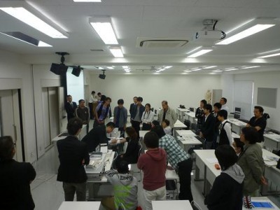 H23前期公開講座Ⅱ部②