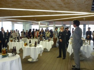 20140608_同窓_06_3