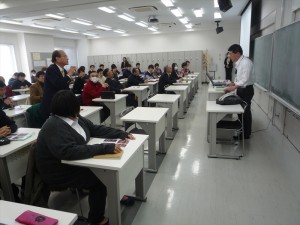 140118公開講座