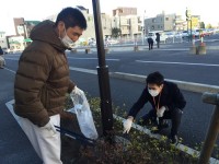 0206足立先生と中野先生