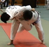 JUDO2