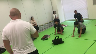 IMG_3463[2]